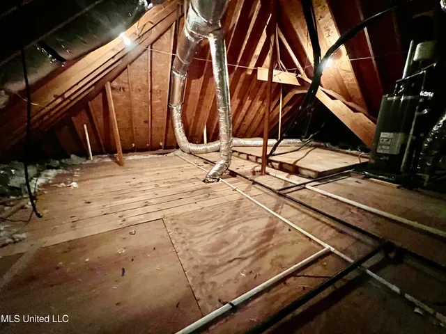 $369,000 | 1280 South Lake Drive, Hernando, MS 38632