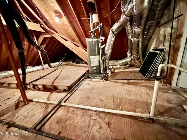 $369,000 | 1280 South Lake Drive, Hernando, MS 38632