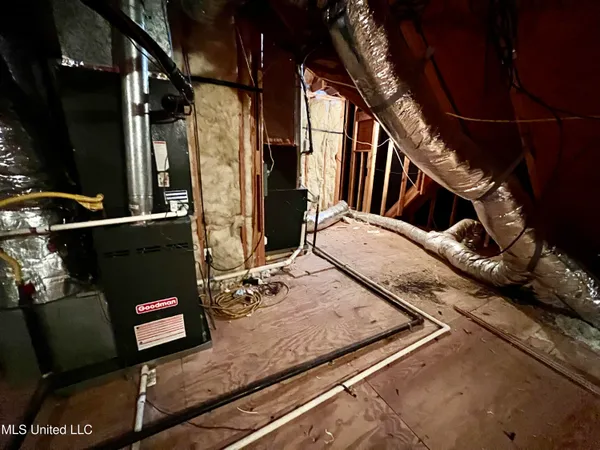 $369,000 | 1280 South Lake Drive, Hernando, MS 38632