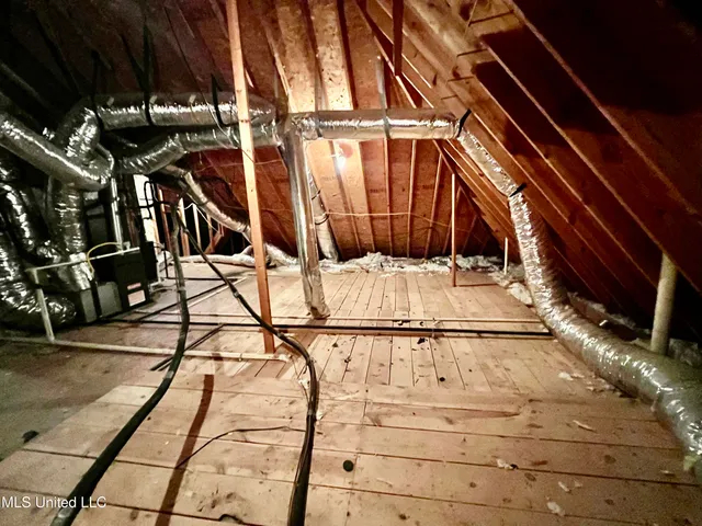 $369,000 | 1280 South Lake Drive, Hernando, MS 38632