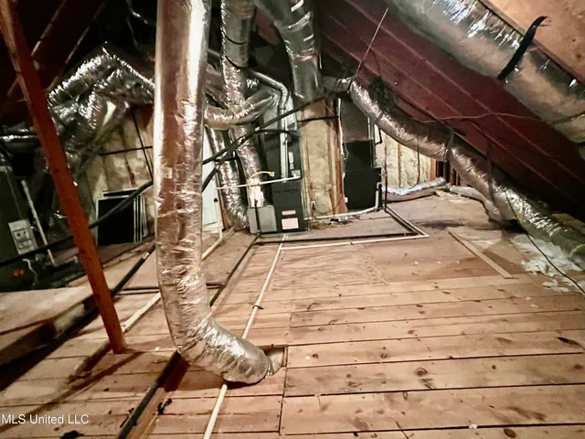 $369,000 | 1280 South Lake Drive, Hernando, MS 38632