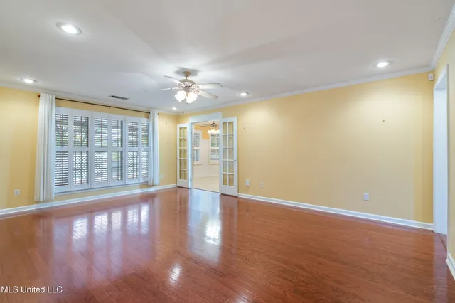 $369,000 | 1280 South Lake Drive, Hernando, MS 38632