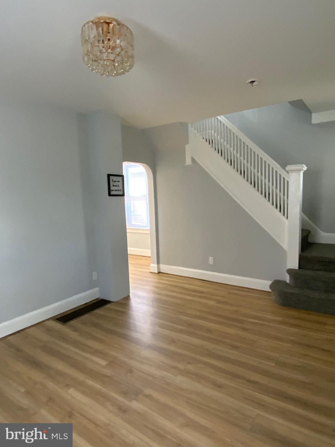 16 West Roland Road Brookhaven, PA 19015 - Photo 9 of 21