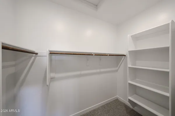 $2,600 | 7824 West Tether Trail, Peoria, AZ 85383