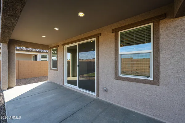 $2,600 | 7824 West Tether Trail, Peoria, AZ 85383