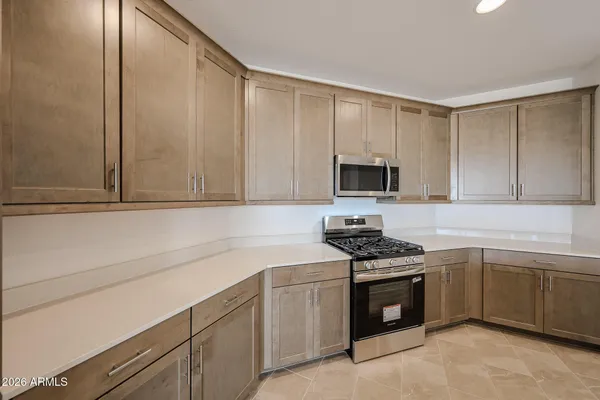 $2,600 | 7824 West Tether Trail, Peoria, AZ 85383