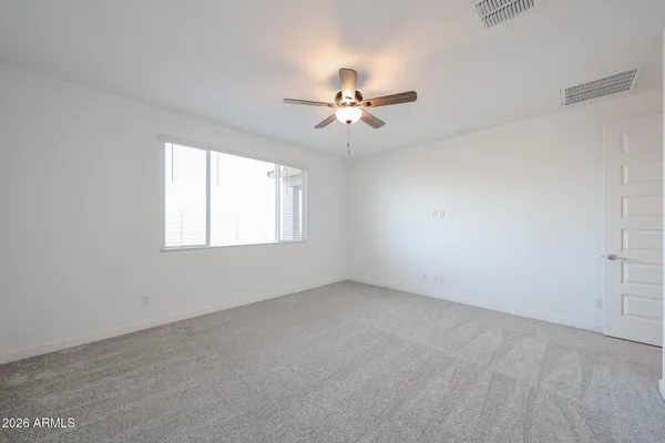 $2,600 | 7824 West Tether Trail, Peoria, AZ 85383