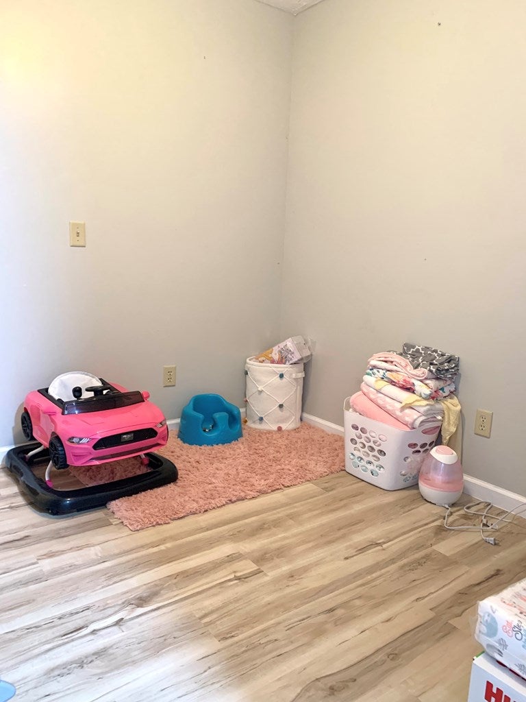 2094 Salem Cave Road Beaver, OH 45613 - Photo 11 of 20 Gallery Image 11