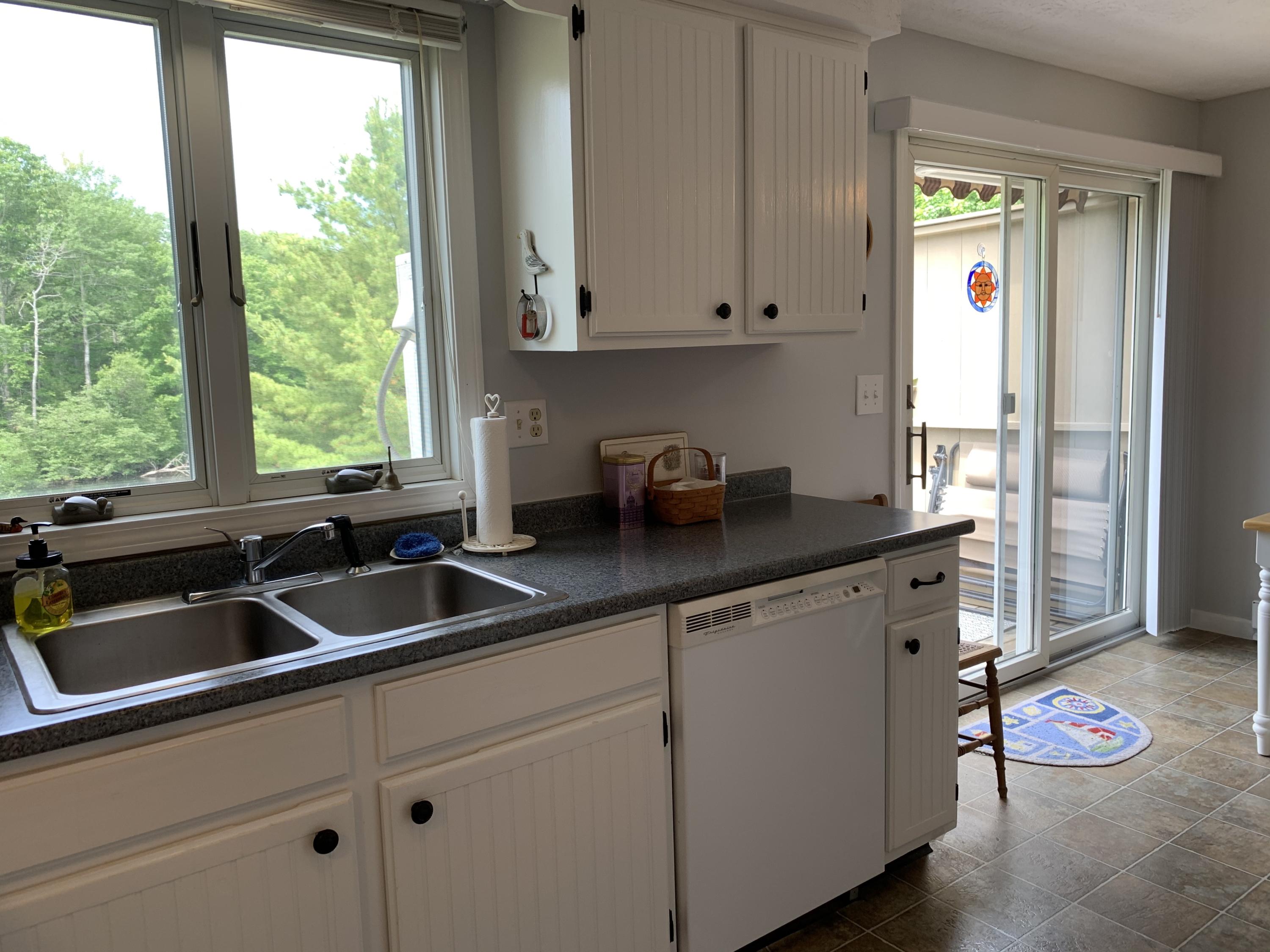 1372 Post Road, Unit 2C Wells, ME 04090 - Photo 8 of 43 IMG_8769