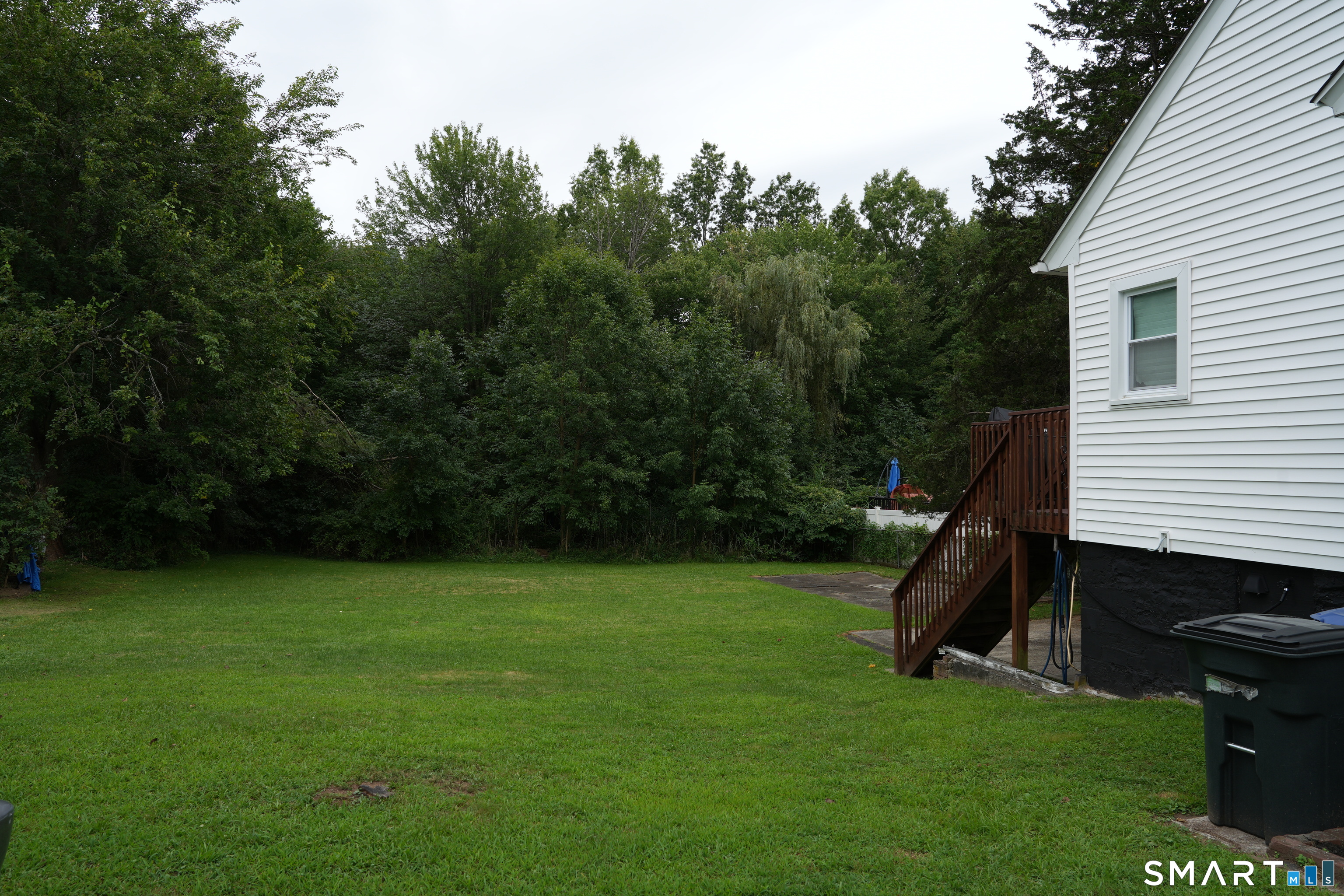 48 Burwell Road West Haven, CT 06516 - Photo 4 of 5 Gallery Image 4
