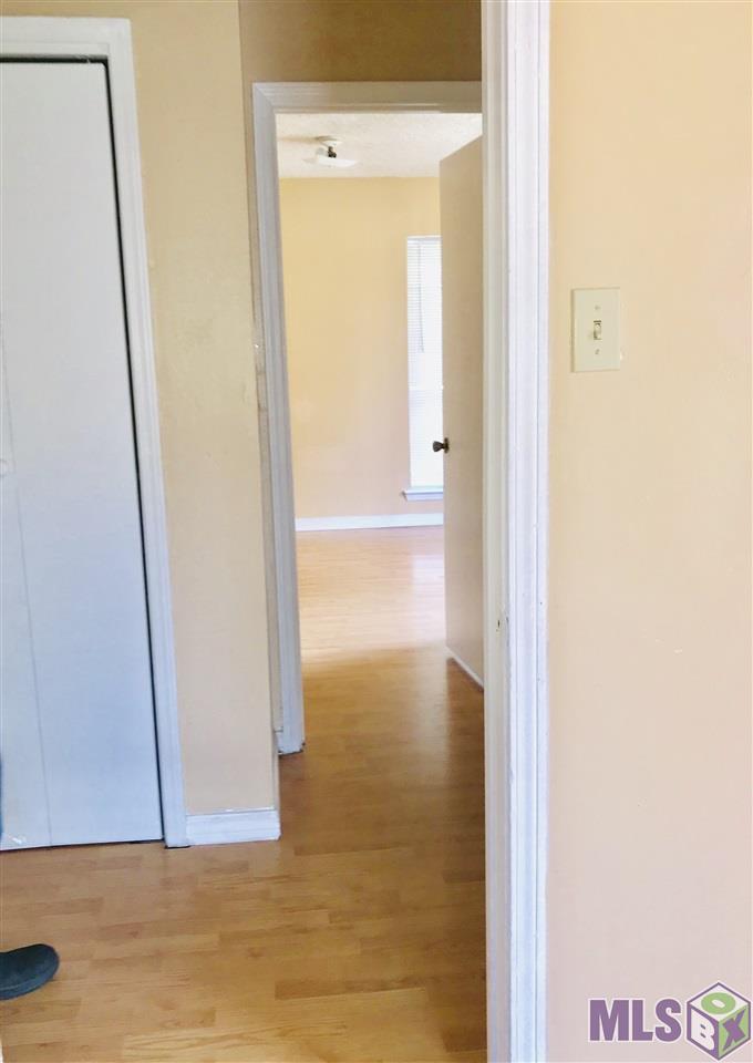 3432 Yorkfield Drive Baton Rouge, LA 70816 - Photo 11 of 11