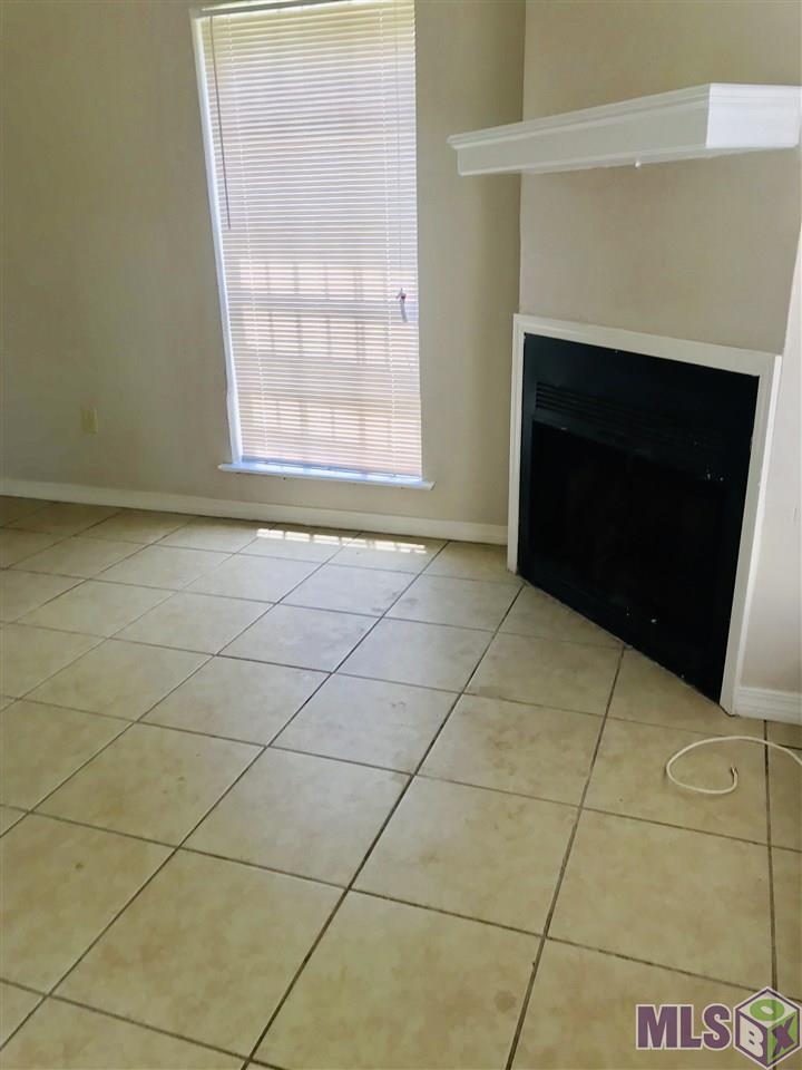 3432 Yorkfield Drive Baton Rouge, LA 70816 - Photo 3 of 11