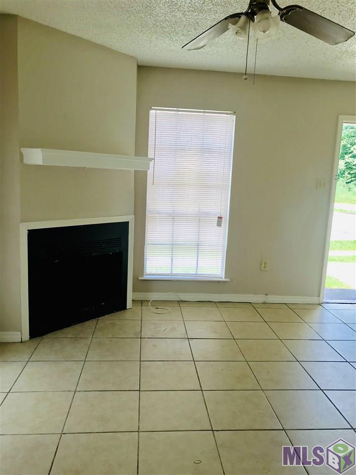 3432 Yorkfield Drive Baton Rouge, LA 70816 - Photo 4 of 11