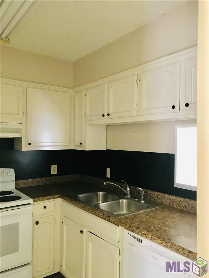 3432 Yorkfield Drive Baton Rouge, LA 70816 - Photo 6 of 11