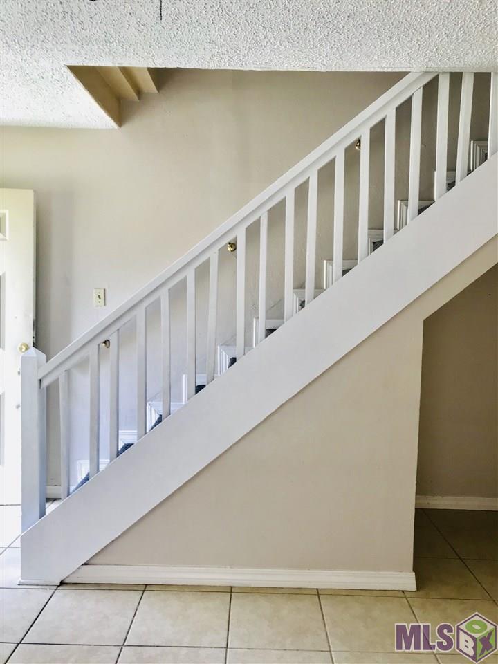 3432 Yorkfield Drive Baton Rouge, LA 70816 - Photo 7 of 11