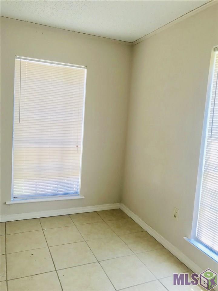 3432 Yorkfield Drive Baton Rouge, LA 70816 - Photo 9 of 11