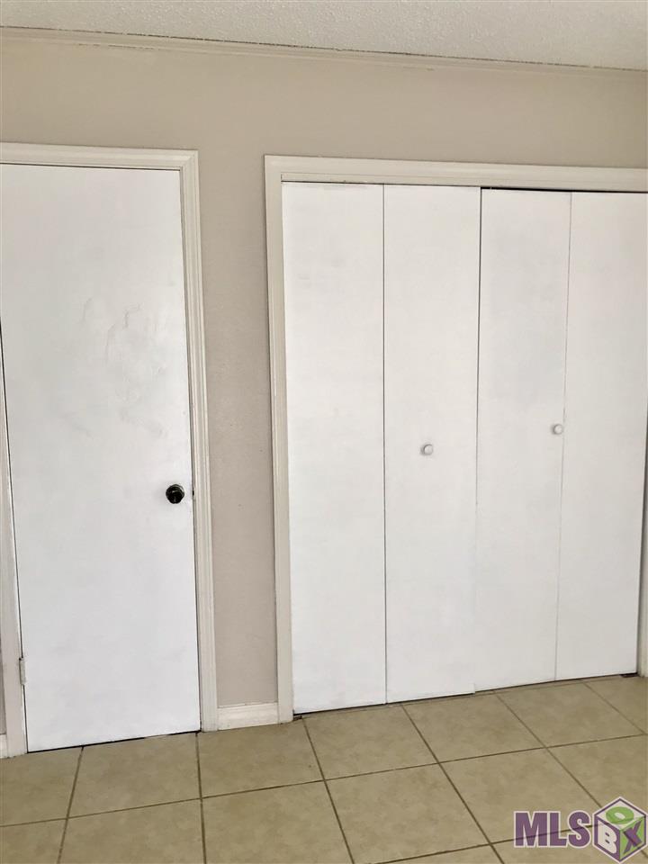 3432 Yorkfield Drive Baton Rouge, LA 70816 - Photo 10 of 11