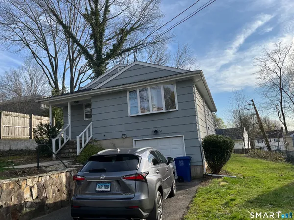 $450,000 | 27 Plateau Avenue, Bridgeport, CT 06606