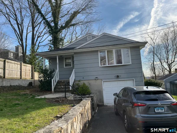 $450,000 | 27 Plateau Avenue, Bridgeport, CT 06606