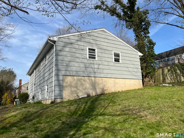$450,000 | 27 Plateau Avenue, Bridgeport, CT 06606