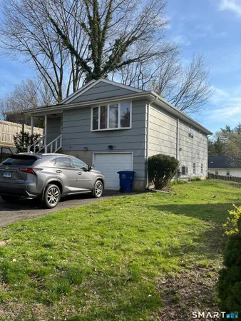 $450,000 | 27 Plateau Avenue, Bridgeport, CT 06606