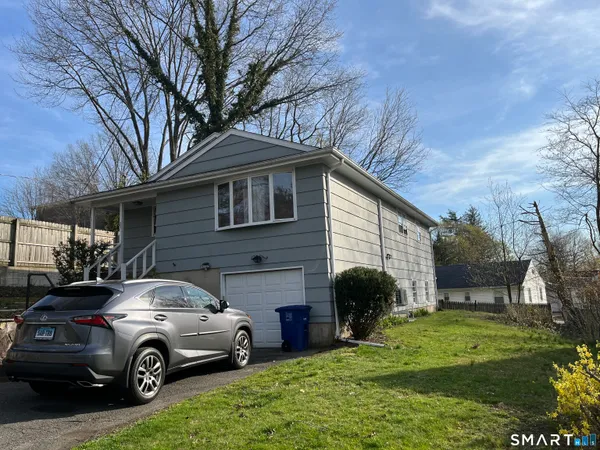$450,000 | 27 Plateau Avenue, Bridgeport, CT 06606
