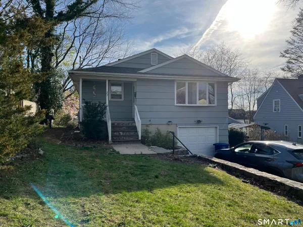 $450,000 | 27 Plateau Avenue, Bridgeport, CT 06606