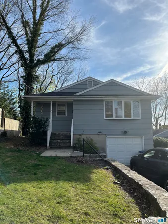 $450,000 | 27 Plateau Avenue, Bridgeport, CT 06606