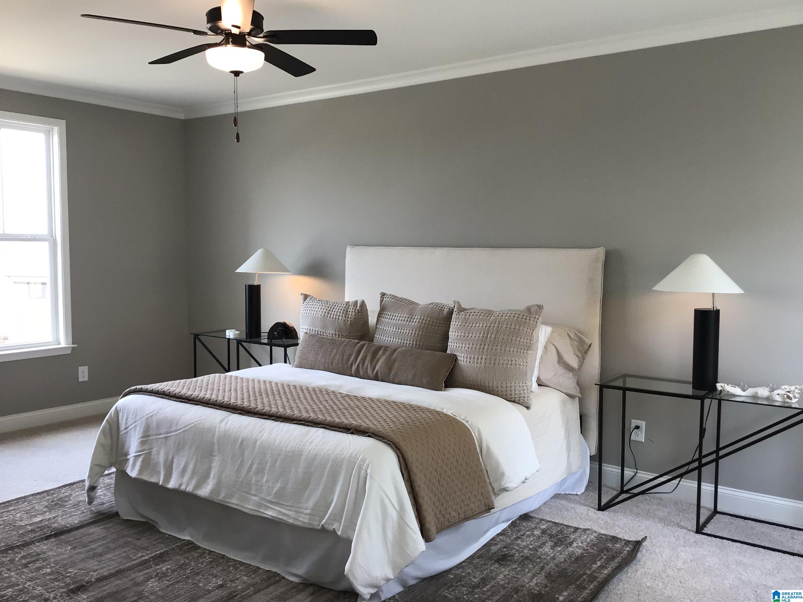 501 Ramsgate Drive Alabaster, AL 35114 - Photo 23 of 50