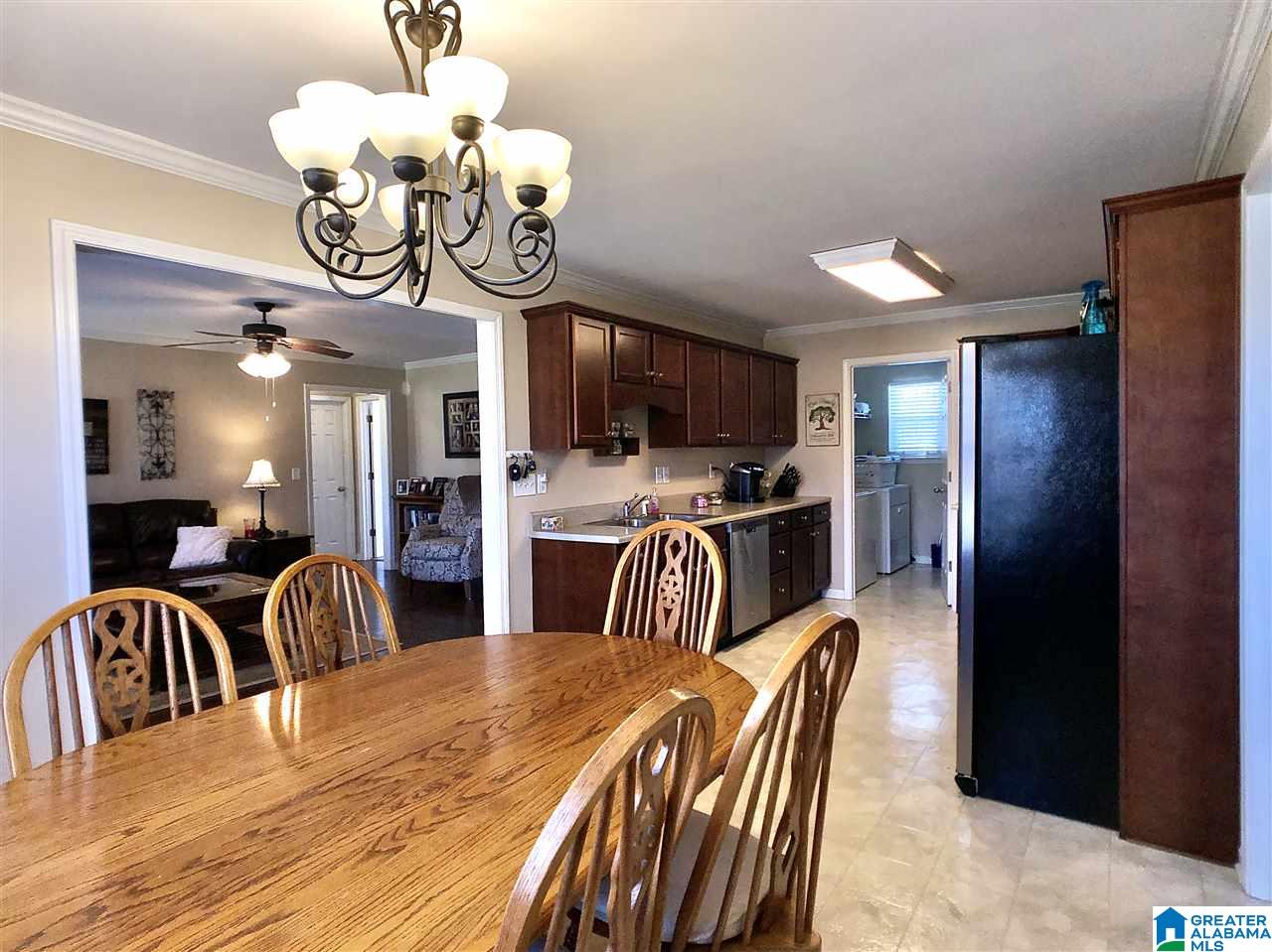 4429 Edith Avenue Dora, AL 35062 - Photo 21 of 30