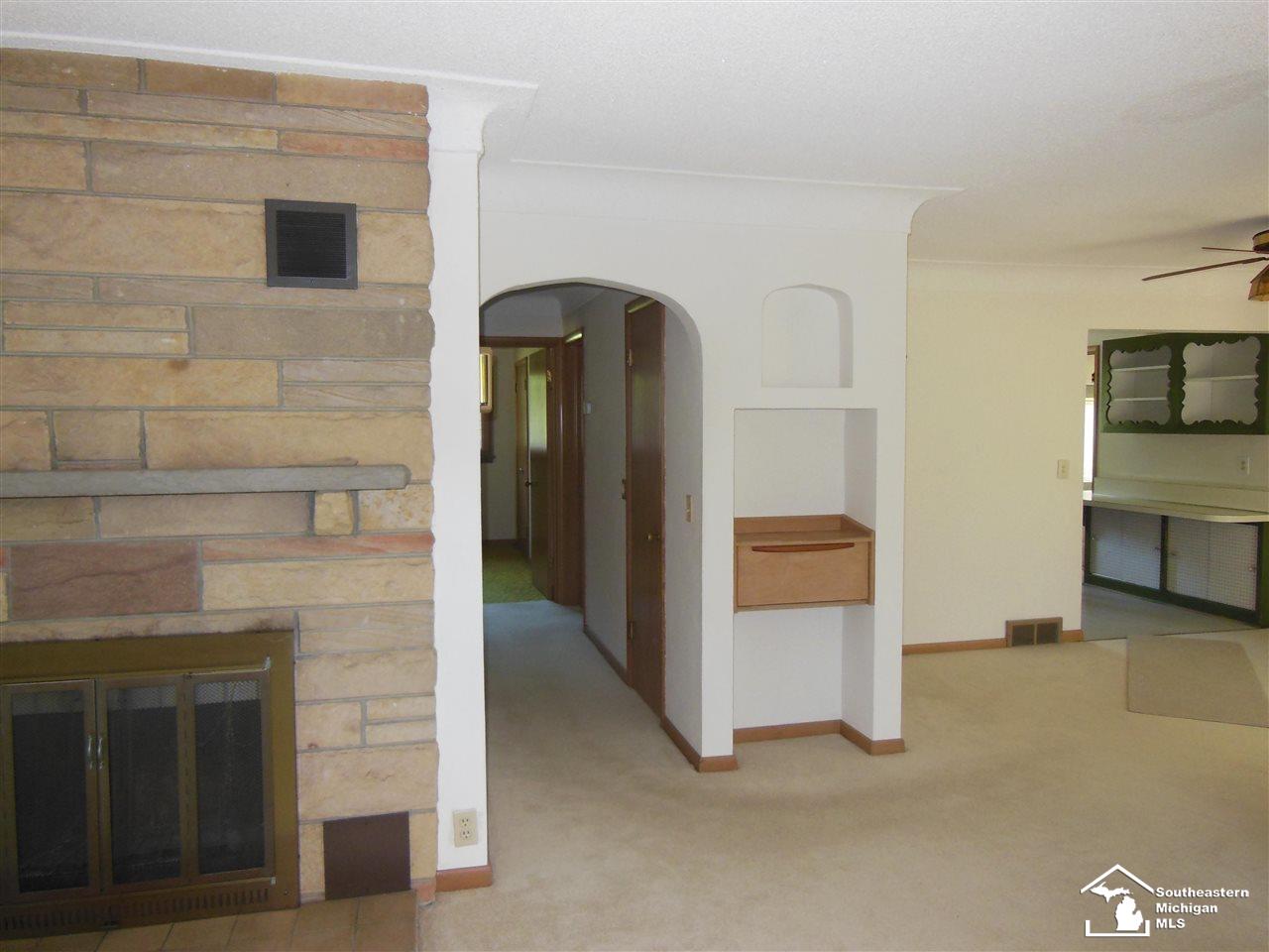 8410 Summerfield Road Lambertville, MI 48144 - Photo 11 of 25