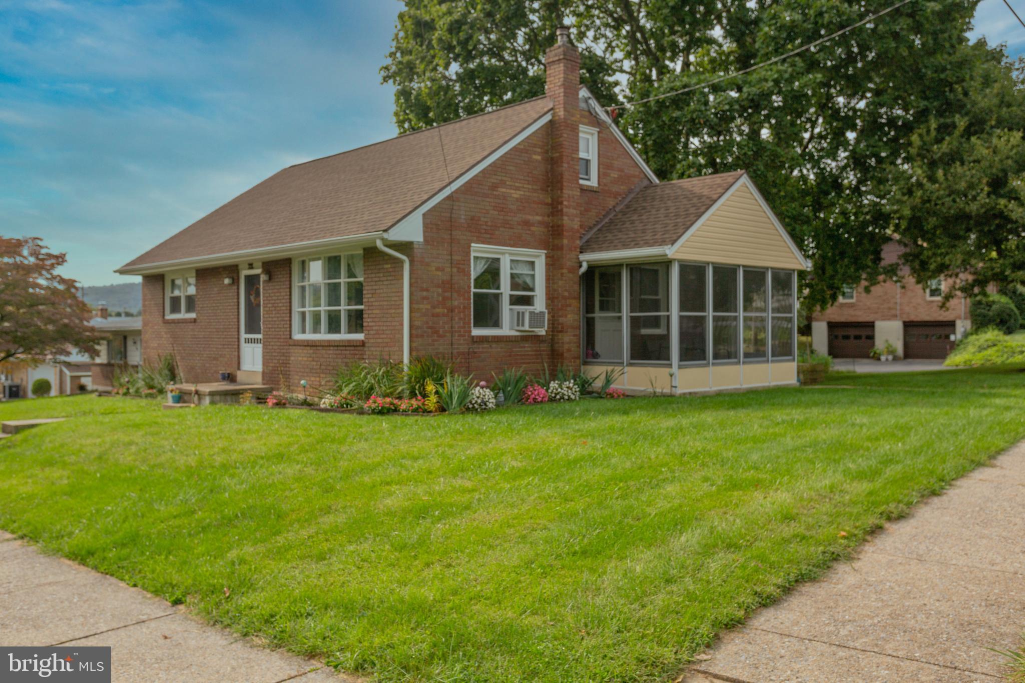 1201 Commonwealth Boulevard Reading, PA 19607 - Photo 2 of 17 Gallery Image 2