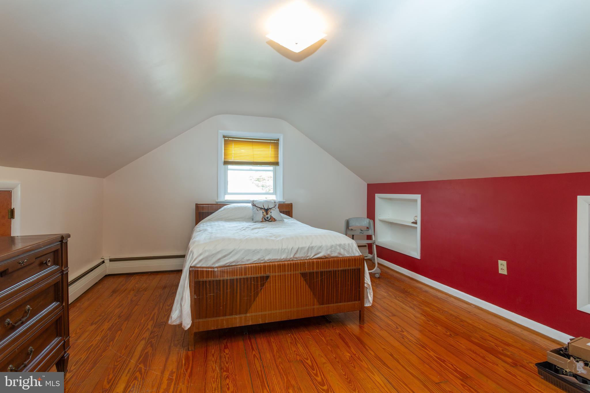 1201 Commonwealth Boulevard Reading, PA 19607 - Photo 11 of 17 Gallery Image 11