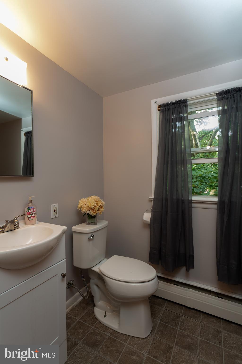 1201 Commonwealth Boulevard Reading, PA 19607 - Photo 12 of 17 Gallery Image 12