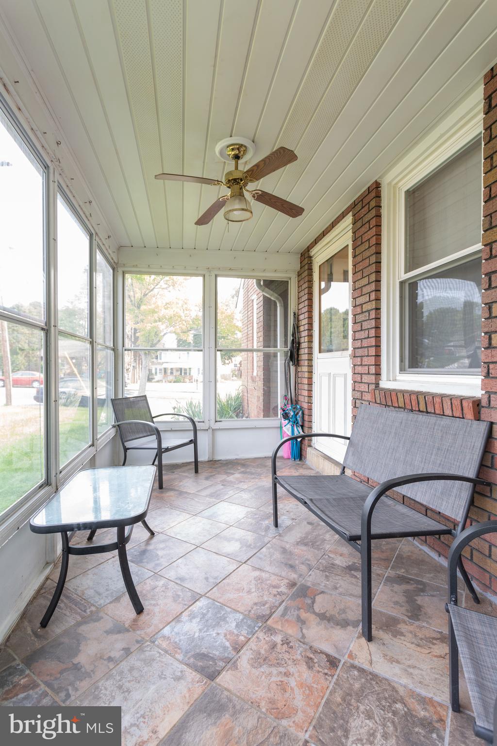 1201 Commonwealth Boulevard Reading, PA 19607 - Photo 15 of 17 Gallery Image 15