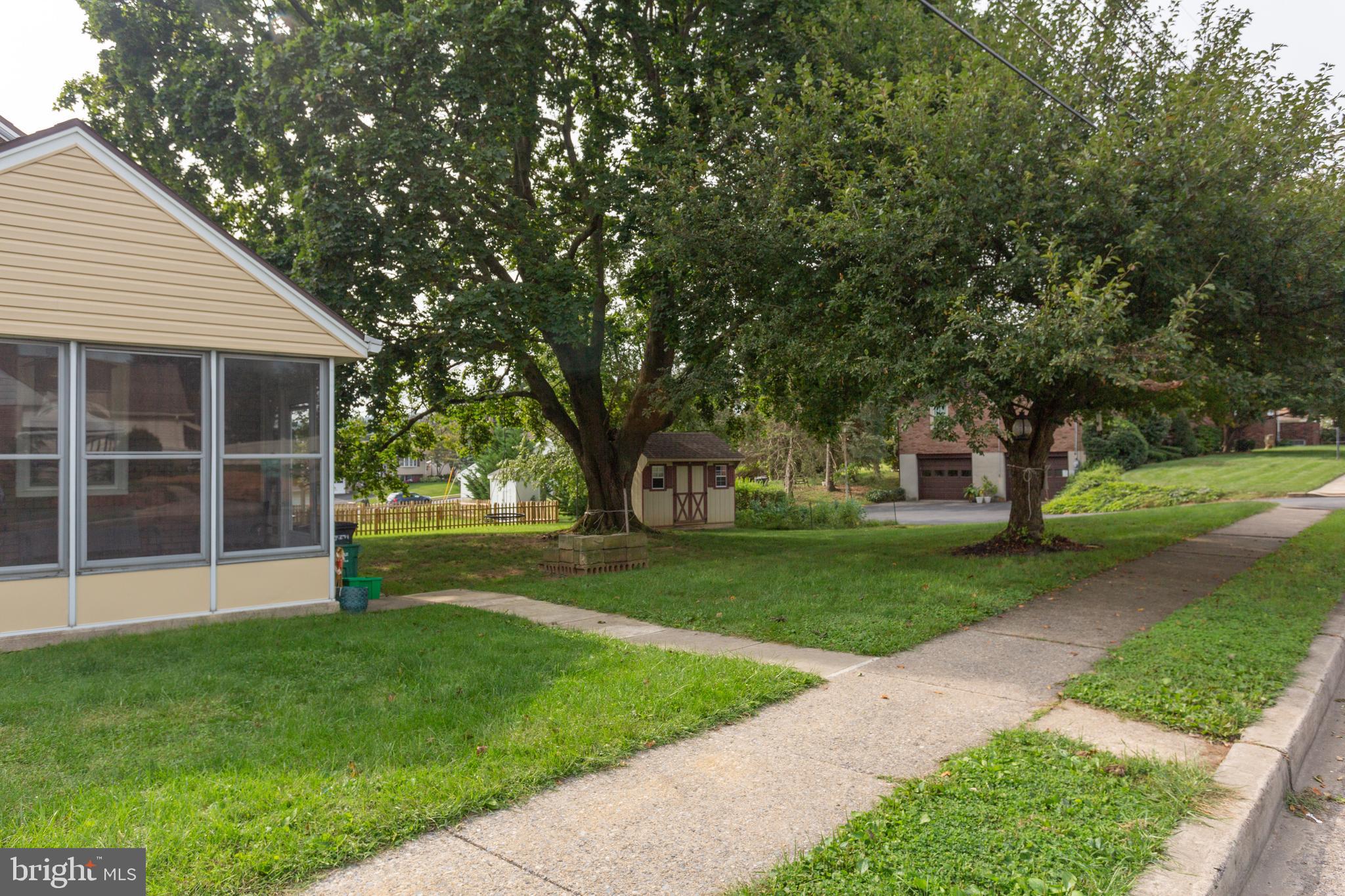 1201 Commonwealth Boulevard Reading, PA 19607 - Photo 16 of 17 Gallery Image 16