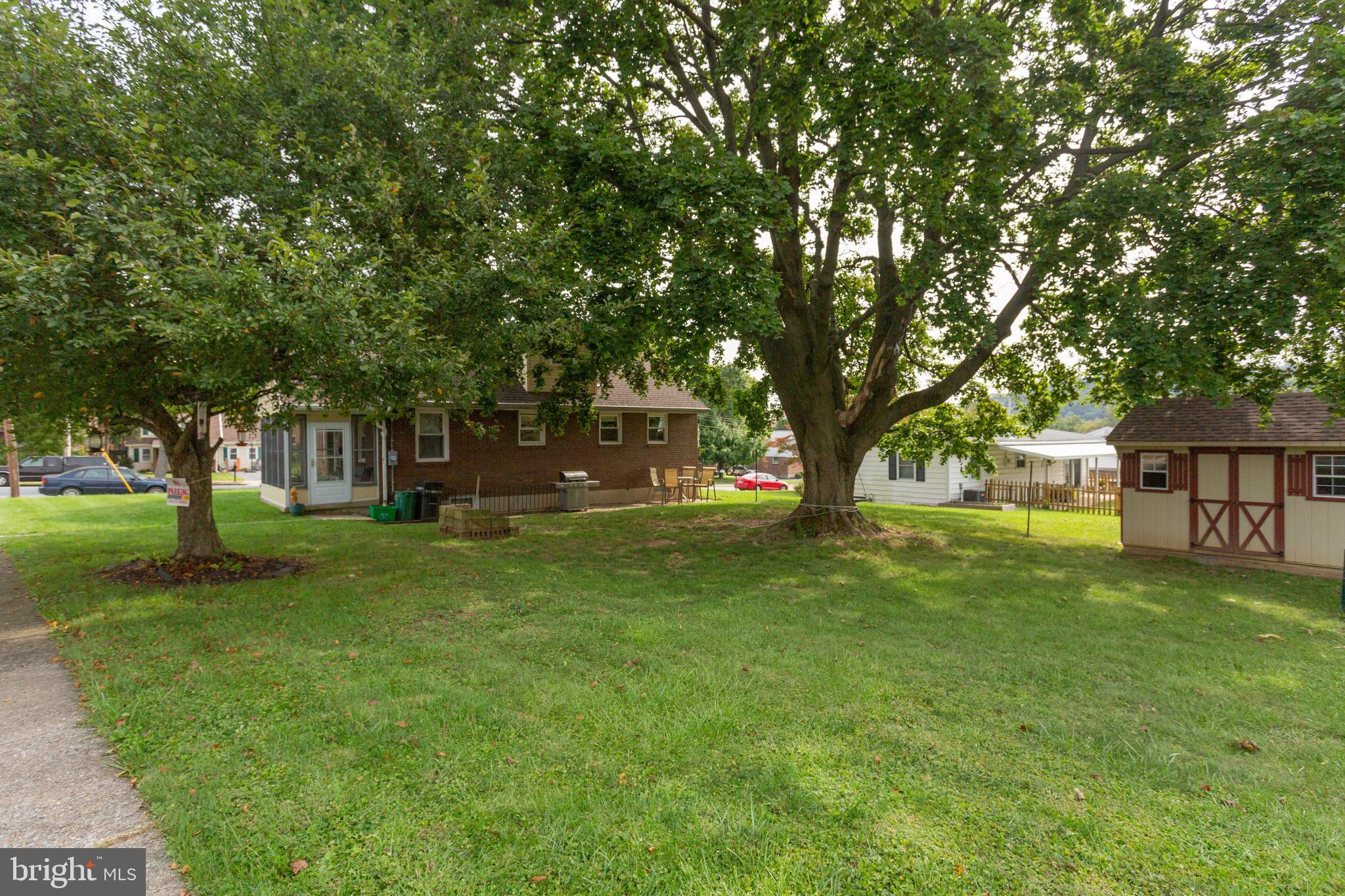 1201 Commonwealth Boulevard Reading, PA 19607 - Photo 17 of 17 Gallery Image 17