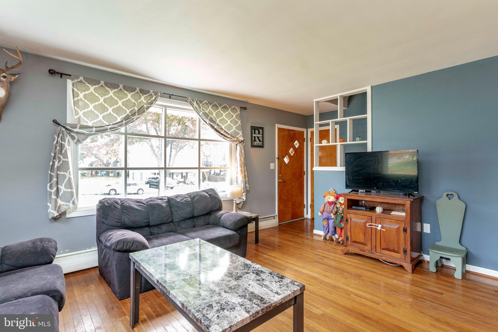 1201 Commonwealth Boulevard Reading, PA 19607 - Photo 3 of 17 Gallery Image 3