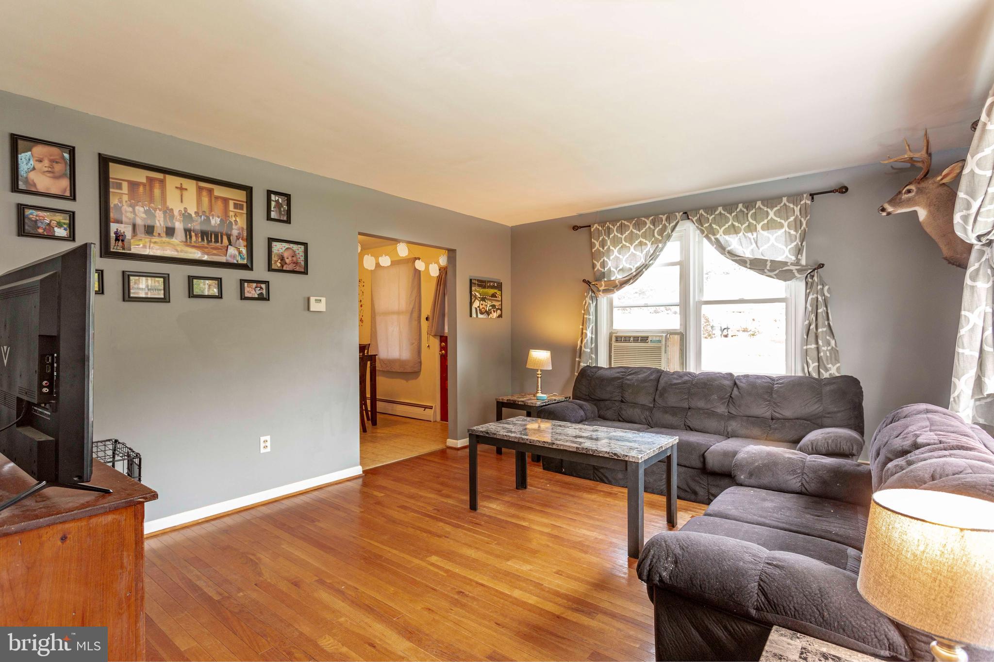 1201 Commonwealth Boulevard Reading, PA 19607 - Photo 4 of 17 Gallery Image 4