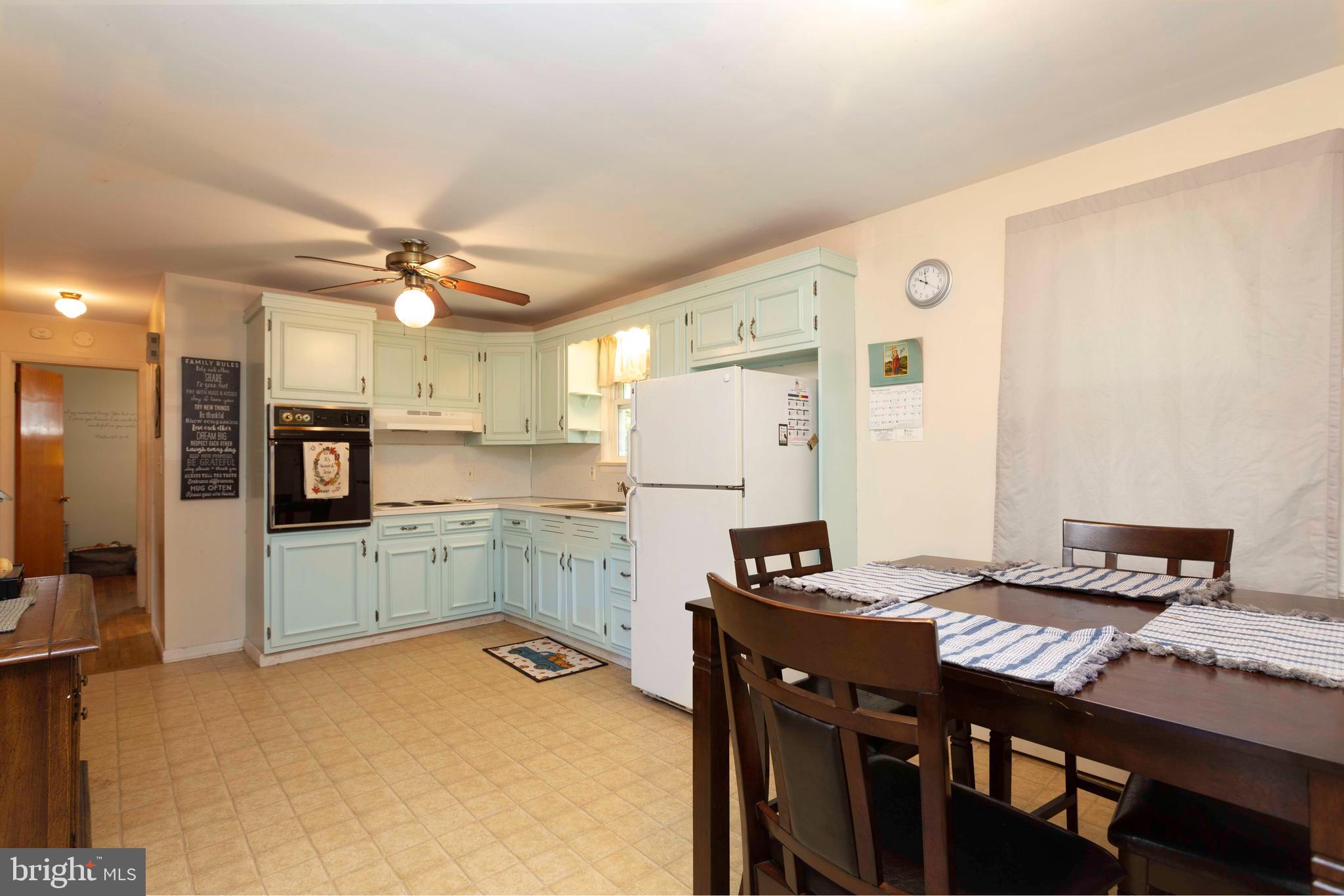 1201 Commonwealth Boulevard Reading, PA 19607 - Photo 5 of 17 Gallery Image 5
