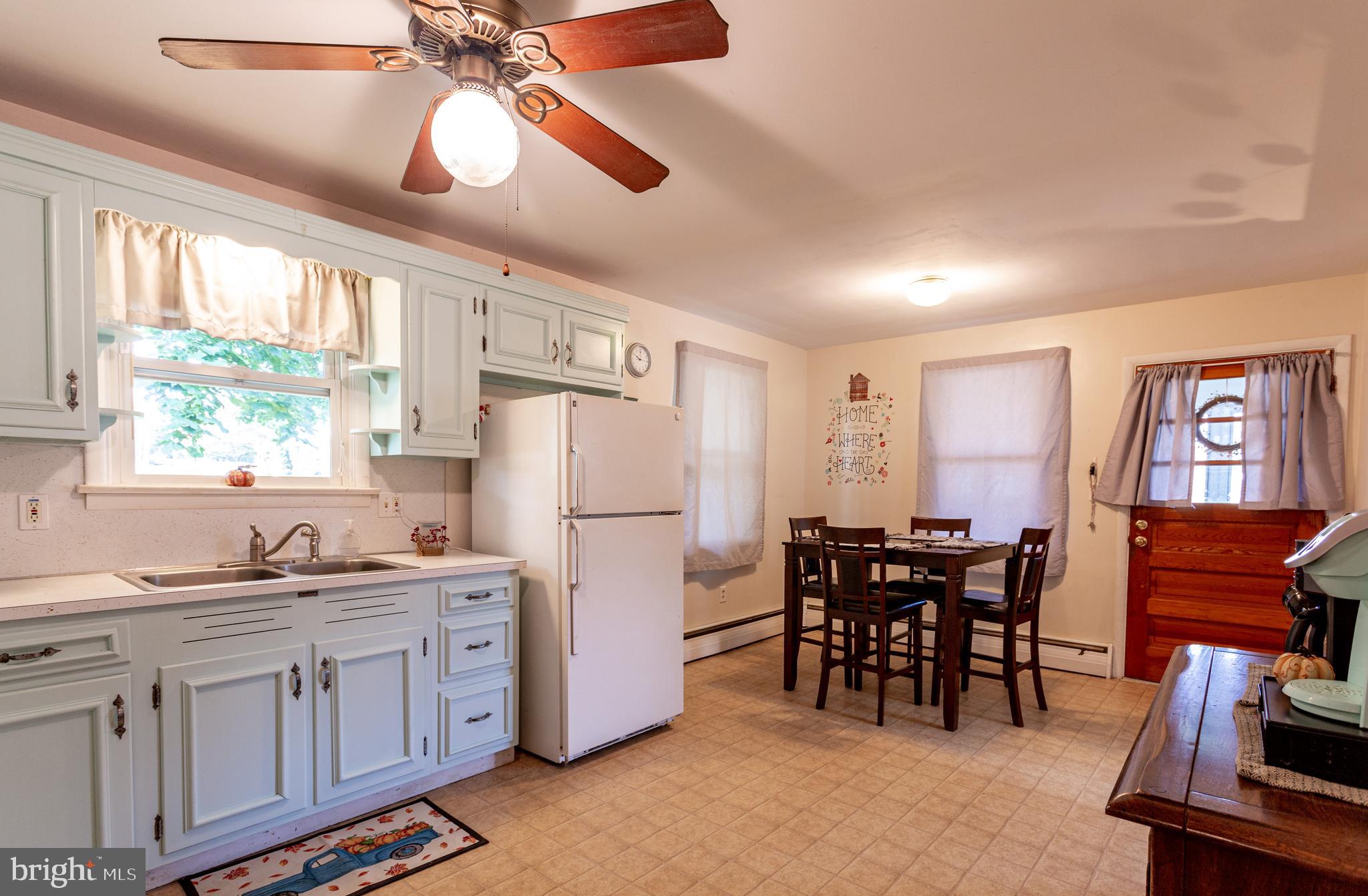1201 Commonwealth Boulevard Reading, PA 19607 - Photo 6 of 17 Gallery Image 6