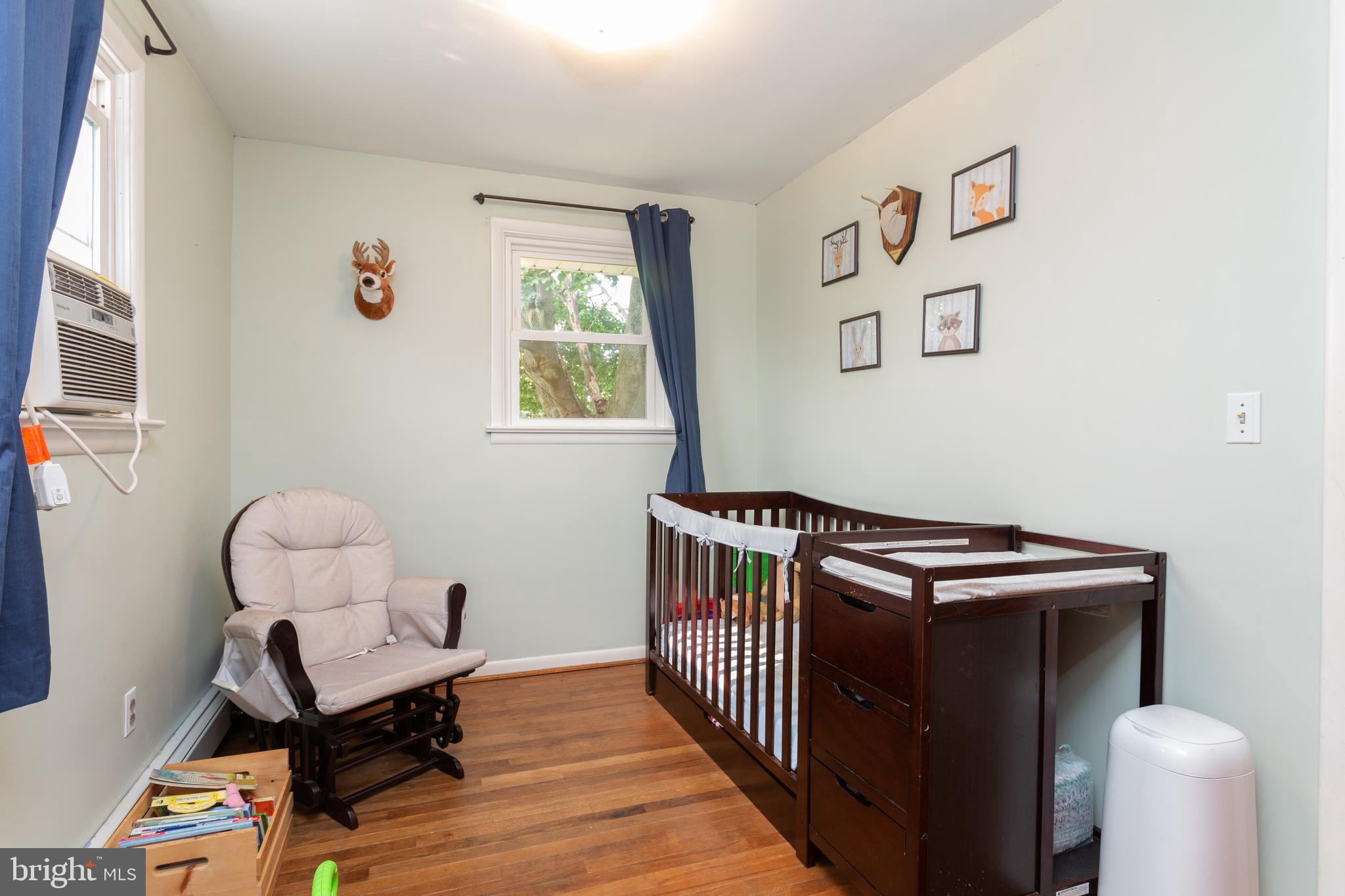 1201 Commonwealth Boulevard Reading, PA 19607 - Photo 8 of 17 Gallery Image 8