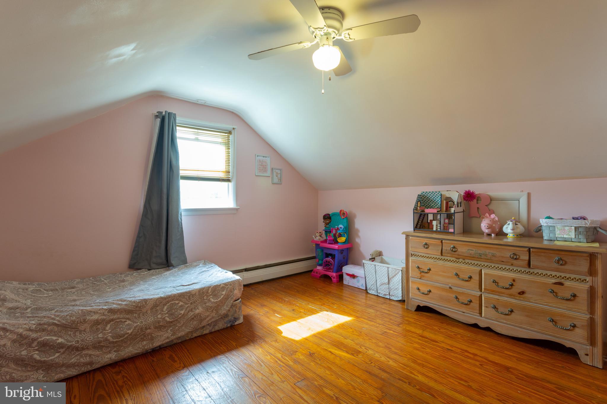 1201 Commonwealth Boulevard Reading, PA 19607 - Photo 10 of 17 Gallery Image 10