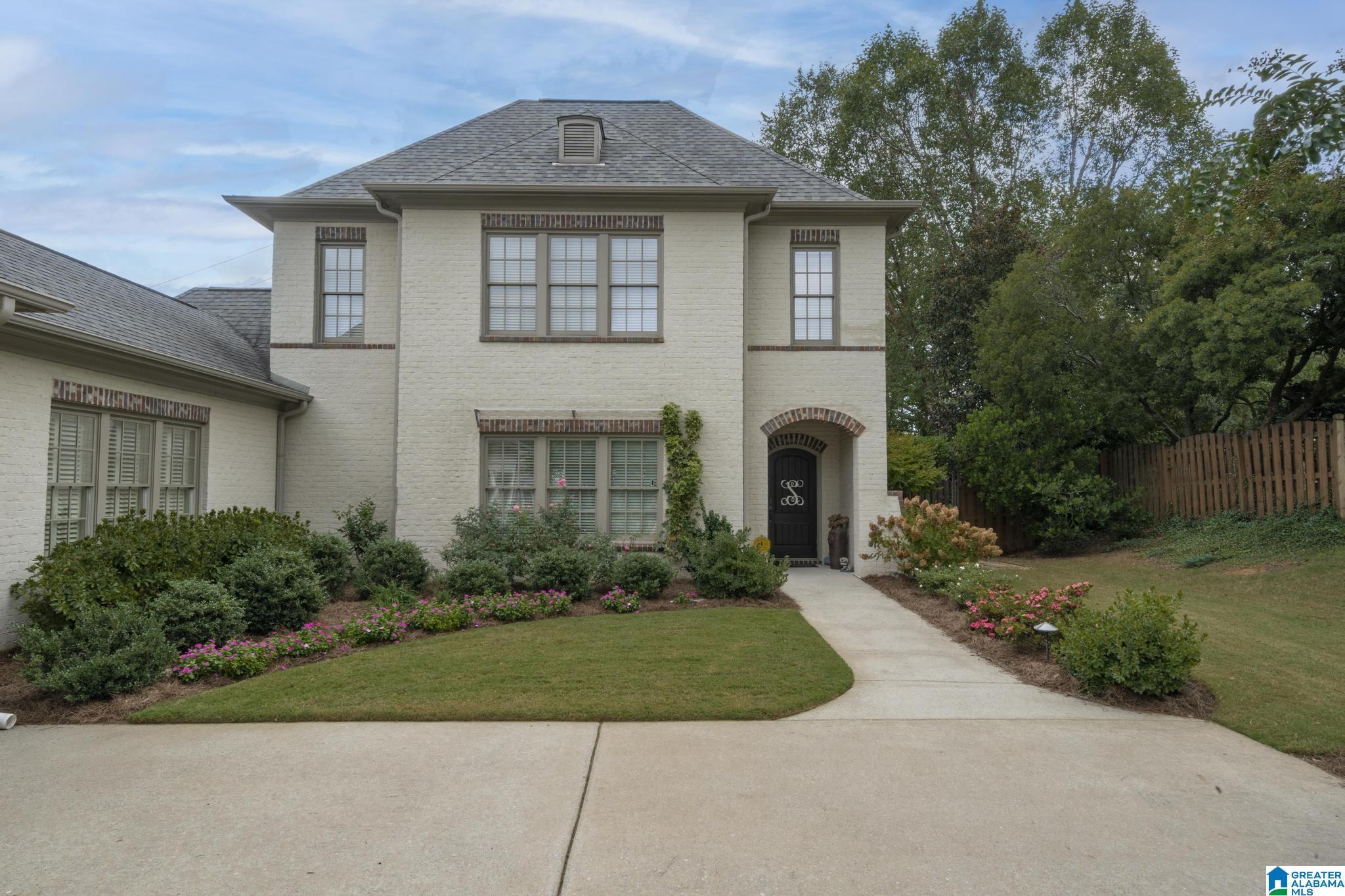 548 Twin Creek Road Birmingham, AL 35226 - Photo 2 of 42