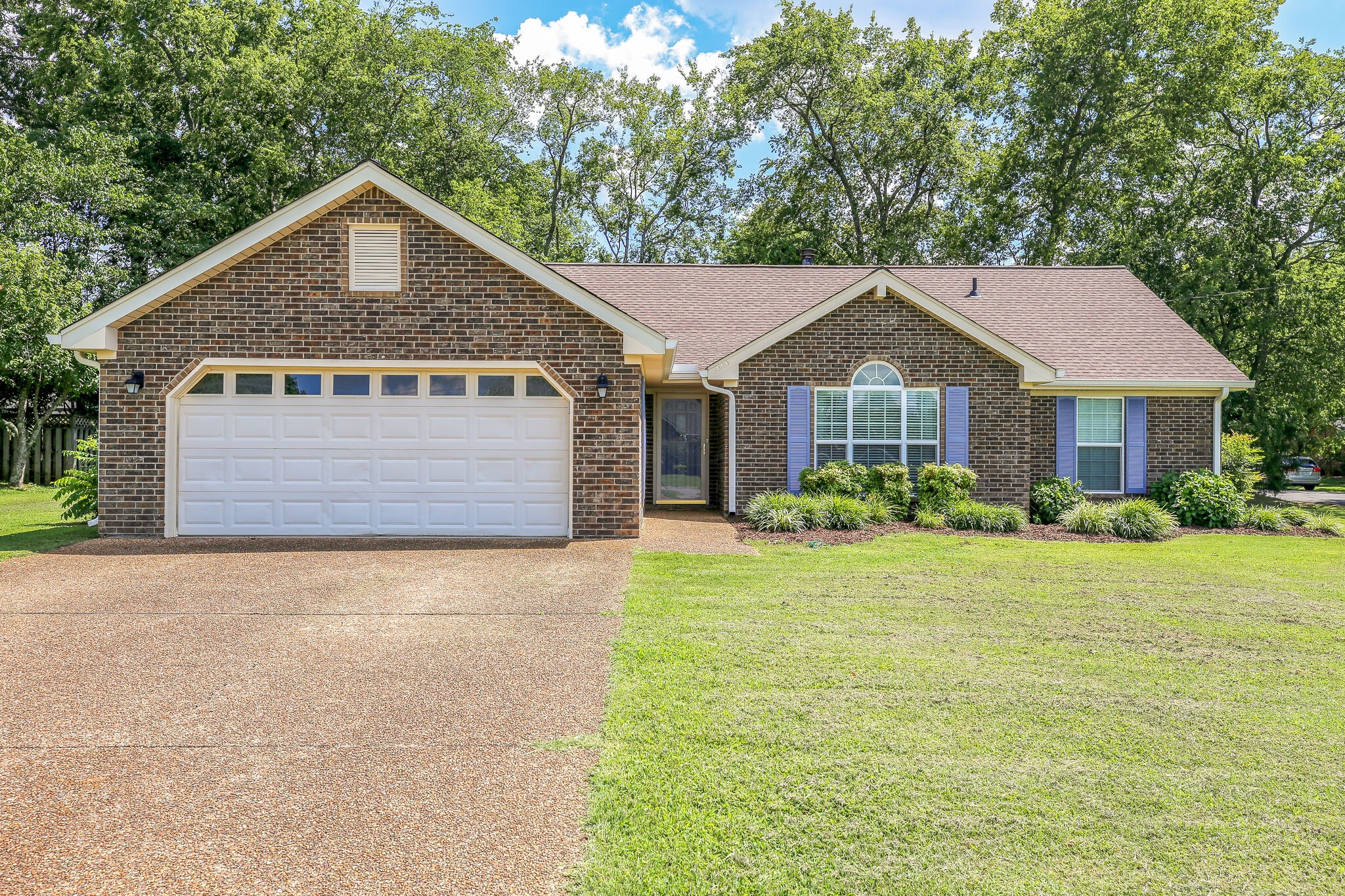 5000 Sam Davis Road Smyrna, TN 37167 - Photo 1 of 23 Gallery Image 1