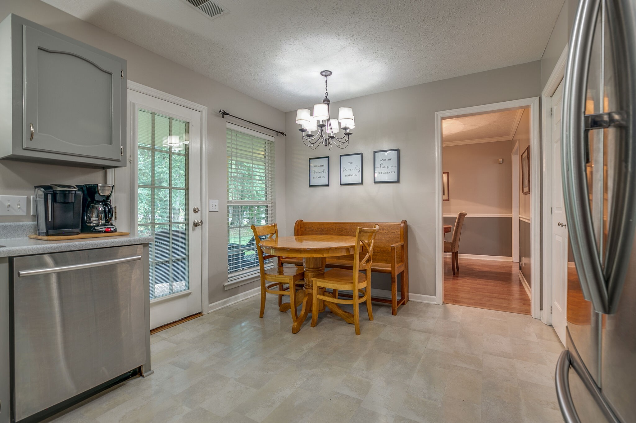 5000 Sam Davis Road Smyrna, TN 37167 - Photo 11 of 23 Gallery Image 11
