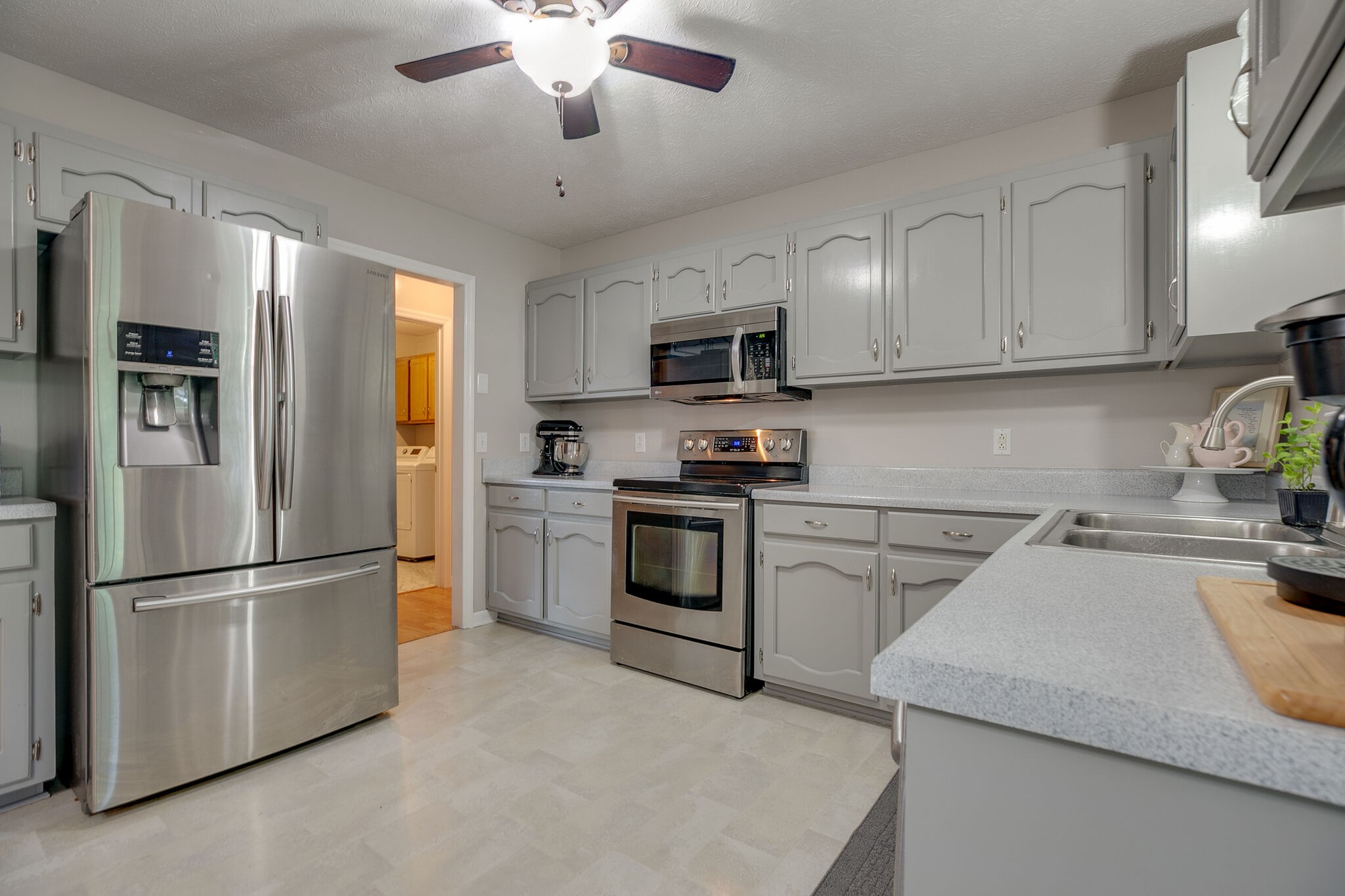 5000 Sam Davis Road Smyrna, TN 37167 - Photo 12 of 23 Gallery Image 12