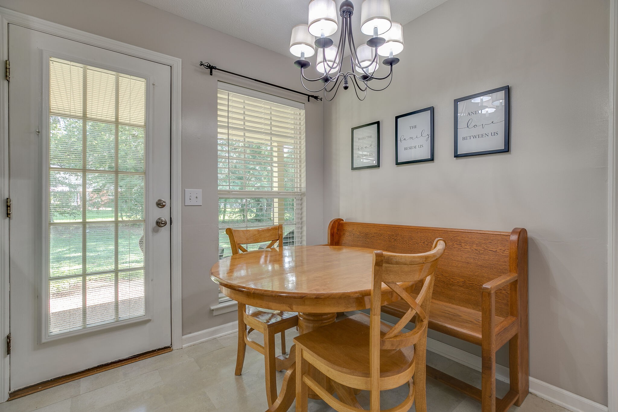 5000 Sam Davis Road Smyrna, TN 37167 - Photo 13 of 23 Gallery Image 13