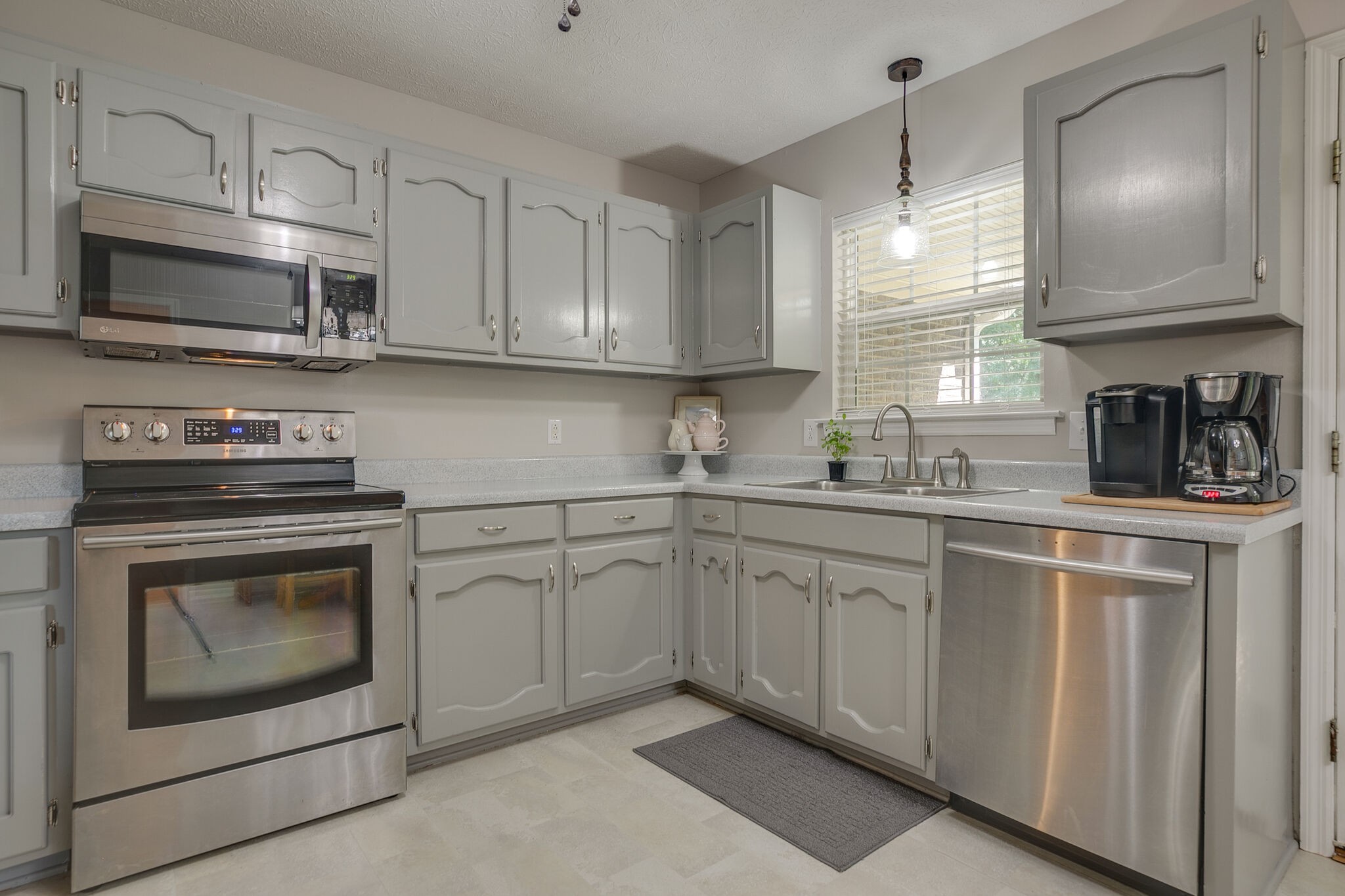 5000 Sam Davis Road Smyrna, TN 37167 - Photo 14 of 23 Gallery Image 14