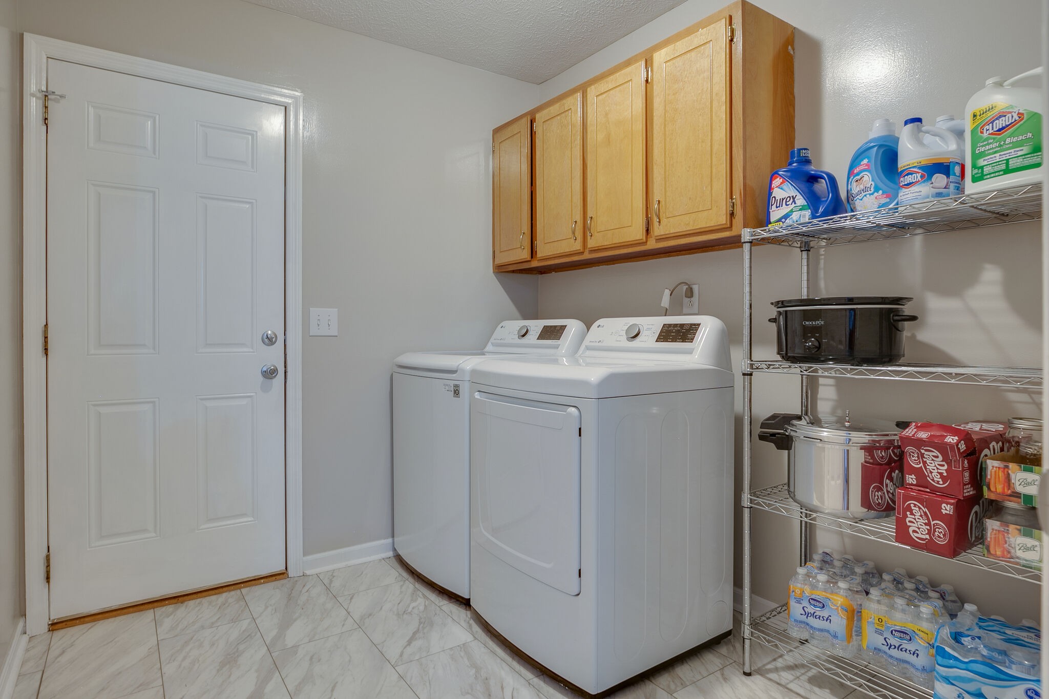5000 Sam Davis Road Smyrna, TN 37167 - Photo 15 of 23 Gallery Image 15